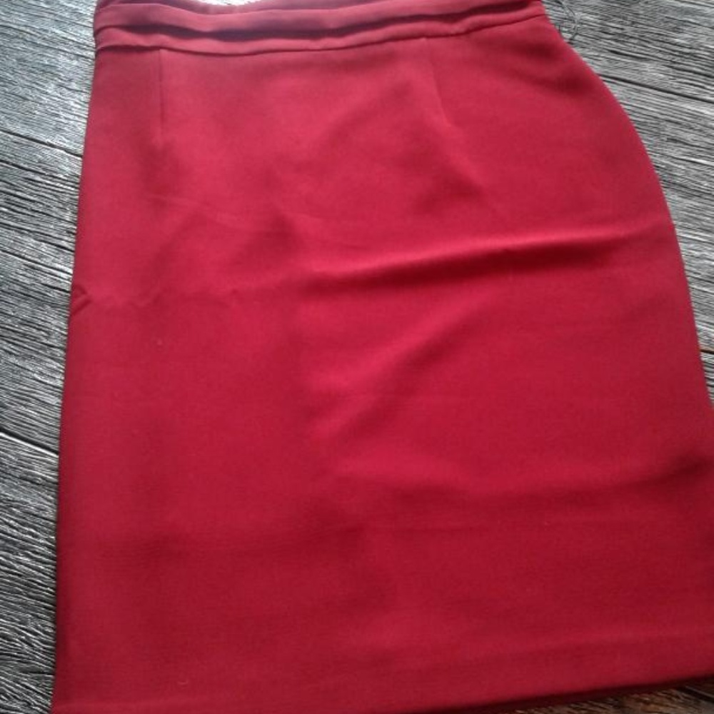 Women skirt
